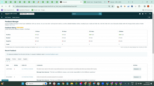 Screenshot-92556499cbdfd3ec88d.png
