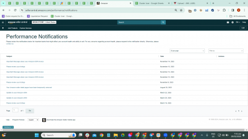 Screenshot-92853e5dcf6c91e1156.png
