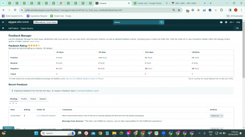 Screenshot-9301d018c33074b02b2.png