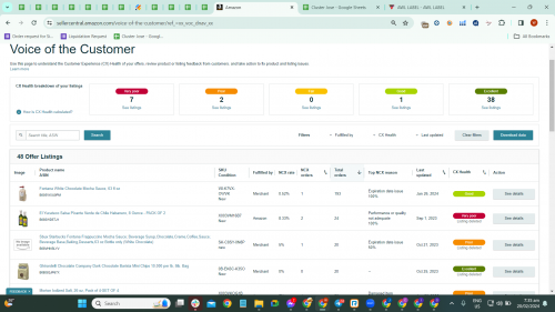 Screenshot-9325a2c751a51944b22.png