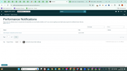 Screenshot-933a9023a847dfcef0c.png