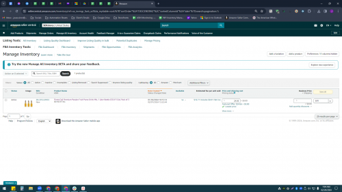 Screenshot_143aa7e6c15be970d.png