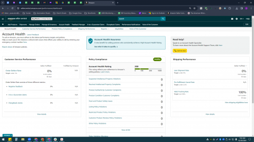 Screenshot_257eeea0a954f3095.png
