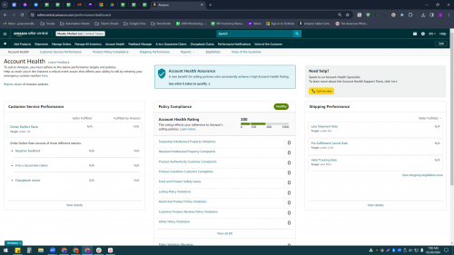 Screenshot_2ee6731aee745379f.png