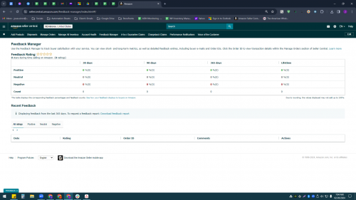 Screenshot_316016002d4b426b6.png