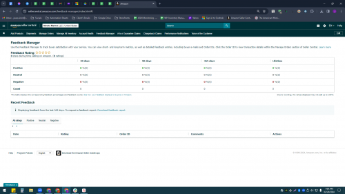 Screenshot_3b2a4e2cbed18ddba.png