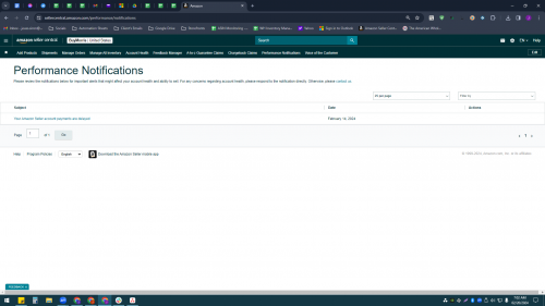 Screenshot_40c05b8fd1edd58aa.png