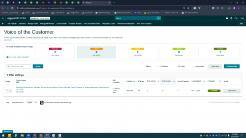 Screenshot_559457f123f1f8609.png