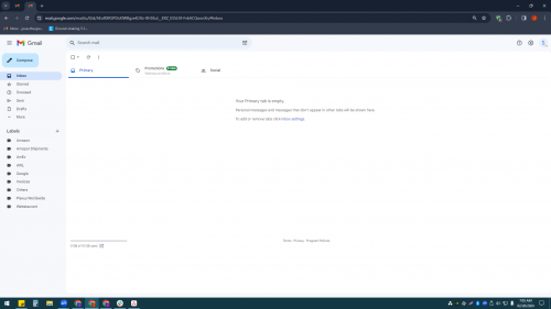 Screenshot_65c2d05a4d616f5cf.png