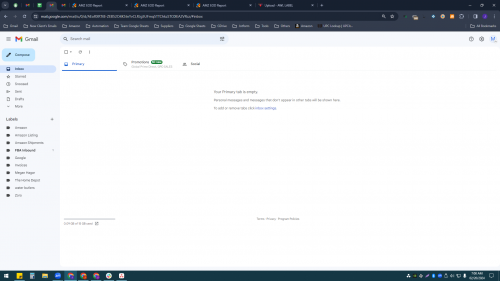 Screenshot_6a861c88787c30114.png