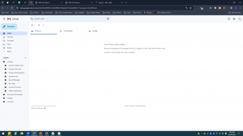Screenshot_6dd3a17ad2c56c1a0.png