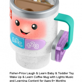 fishercff22001d2742700.png