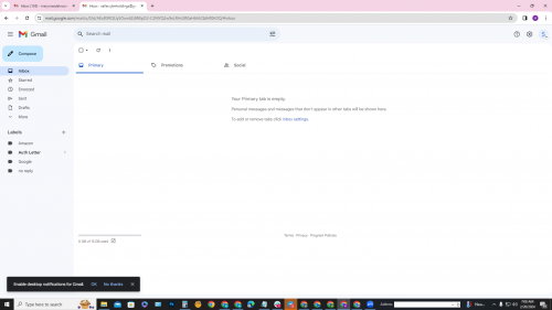 image02c9e562c9f6f4eb.png