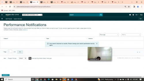 image047c446a8644a7d7.png