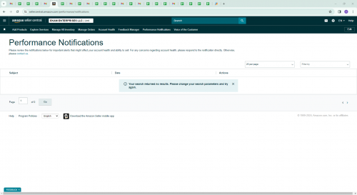 image086efb23341f30e8.png