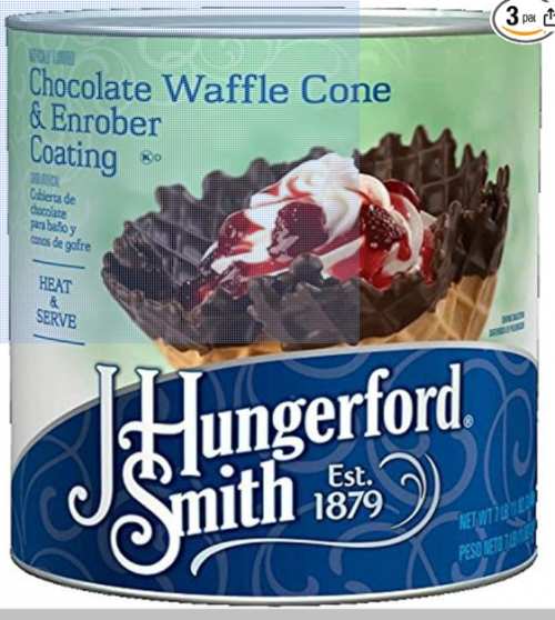 image08c8cf4f9a088010.png