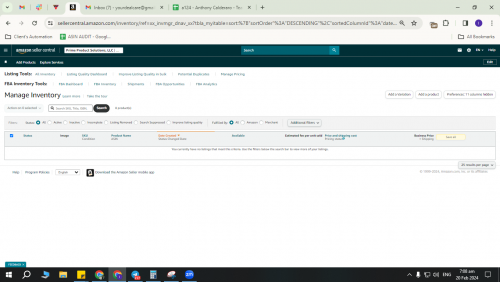 image1dcd6244ae58f871.png