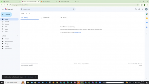 image30306841f0a52593.png