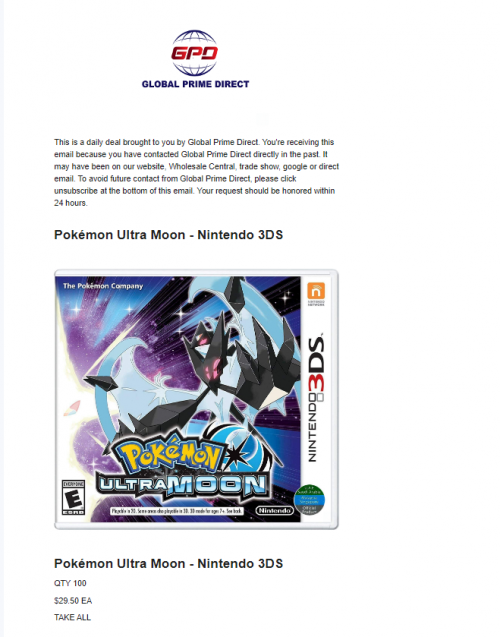image307fb9ec0492ae6c.png