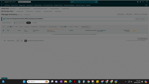 image31d8297bb925f583.png