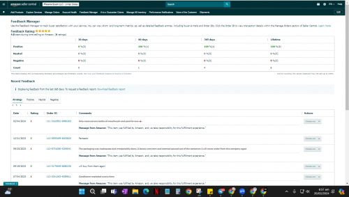 image49eeb803a8166e48.png