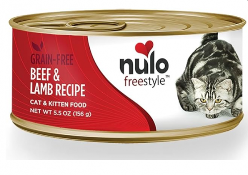 image5ba8b5c7982eb33f.png