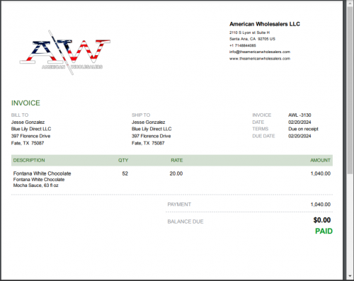 image5d5296b6350b13a6.png