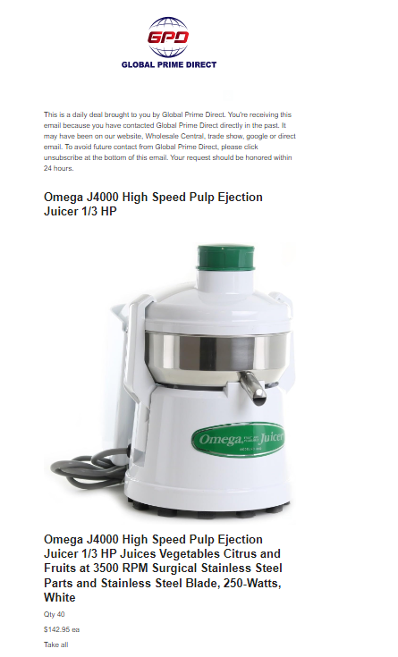 image68baacbcd5d6f554.png