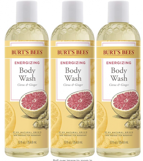 image7d6d24d6a5a87405.png