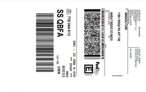 image7ef53a1616e6f18b.png