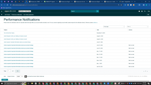 image8eb555d3d226da88.png