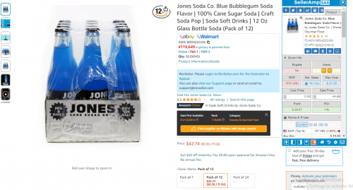 image8f7fa7f3a763b457.png