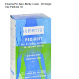 image93b7d582cad29ede.png
