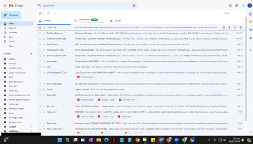image9866164404e852d5.png