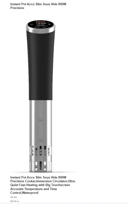imagea9d1549af1a11c3d.png