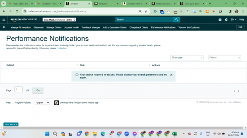 imageacb820be6d1dff03.png