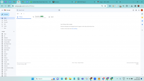 imageae0cb9e95ebe67a7.png