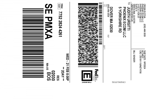 imagecbd1ab9015311173.png