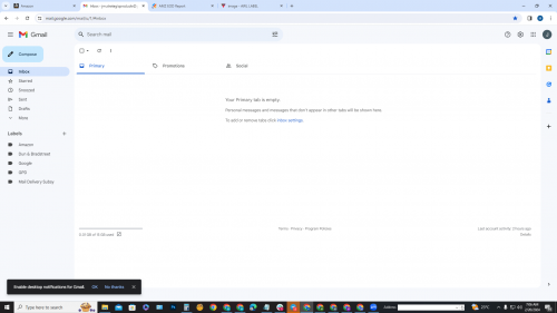 imagecfdec4b249976e93.png