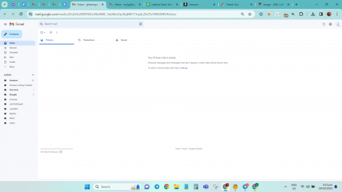 imaged9a2714196b7a989.png
