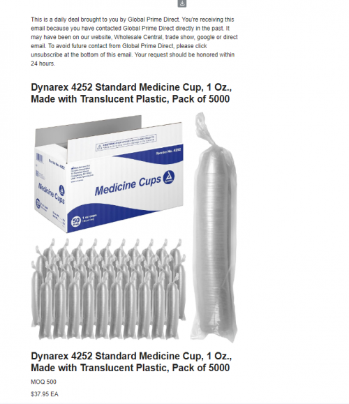 imagef370ecc4f900ec56.png