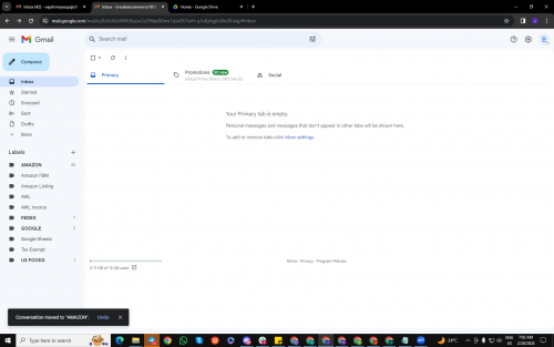 imagefb7f946b12602823.png