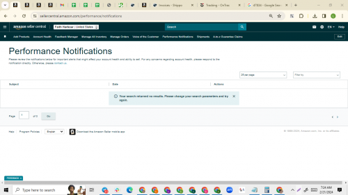 1d1c6767dc718678a.png