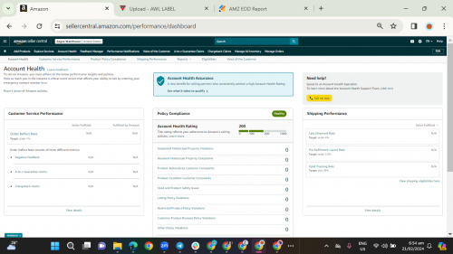 Screenshot-2024-02-21-065430b54b9aae4a07619a.png