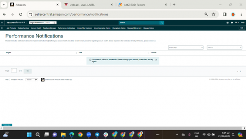 Screenshot-2024-02-21-065516b42a7bd689379e4b.png