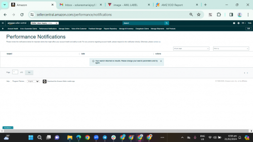 Screenshot-2024-02-21-065816bfbc0afc1c343aa0.png