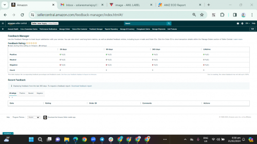 Screenshot-2024-02-21-065848a10496389d37d3cc.png