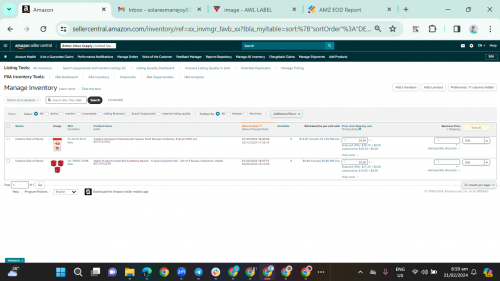 Screenshot-2024-02-21-0659311b2322cf895e2b61.png