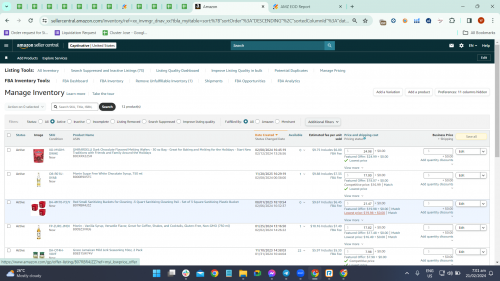Screenshot-93676e6d3f0cef1036e.png