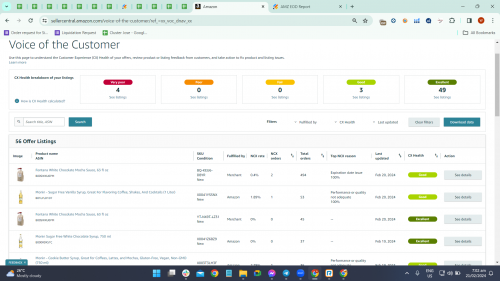 Screenshot-937979ae50a57b0db55.png